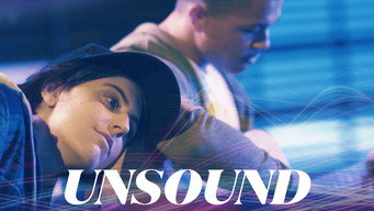 #4 Unsound