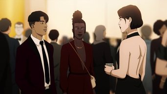 Imagem do episódio