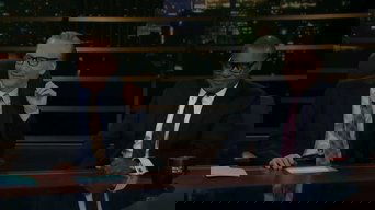 Episodio 2026 Episodio 2026