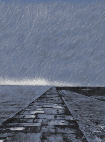 Teesside On Blue galeri 1