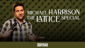 Dry Bar Comedy T8E21