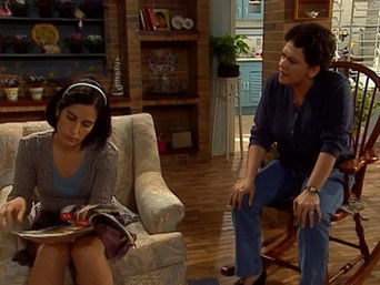 Episode 8 — Chapter 8