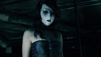 Bunni (2013)