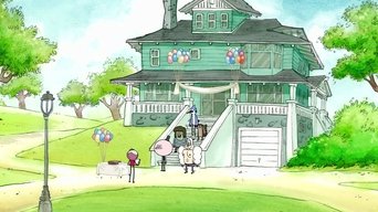 Cena de Dia de Reconhecimento