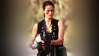 Decoy media image