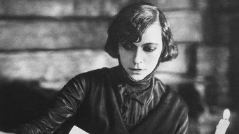 Гамлет (1921)