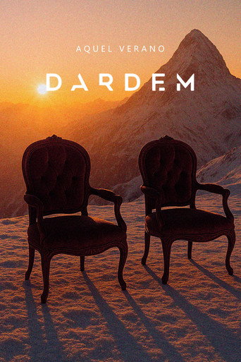 Dardem: Aquel verano (2025)