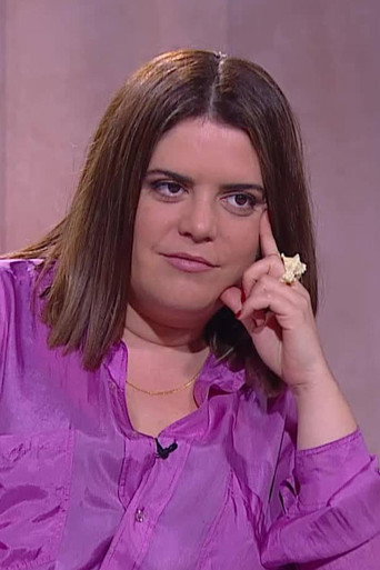 Alba Blasi