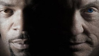 Trap (2010)