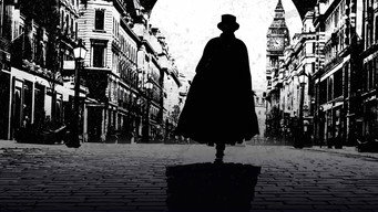 Jack the Ripper: The Hidden Victims (2022)