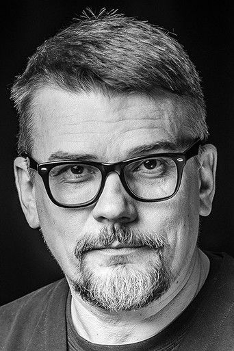 Foto de Andres Noormets