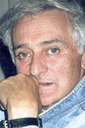 Viktor Sheynin