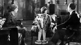 Fine Manners (1926)