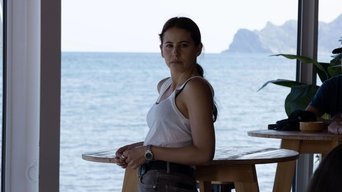 Las largas sombras S01E04