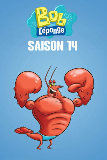 Saison 14