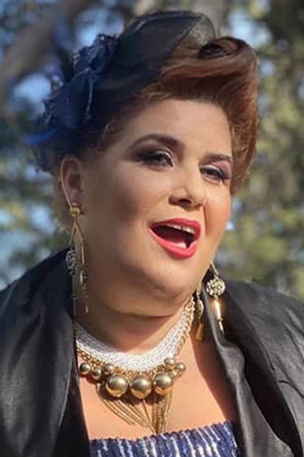 Foto de Ευτυχία Φαναριώτη