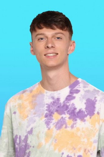 Ethan Hazard