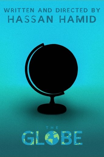 The Globe