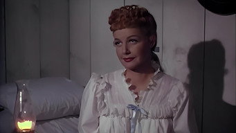 Take Me to Town (1953)