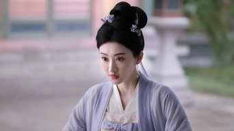 Episódio Episódio 13 da série A Lenda de Zhuohua