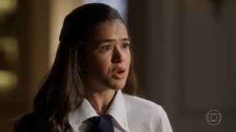Episódio Capítulo 162 da série Garota do Momento