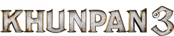 Khun Pan 3 logo