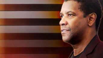 Denzel Washington: American Icon