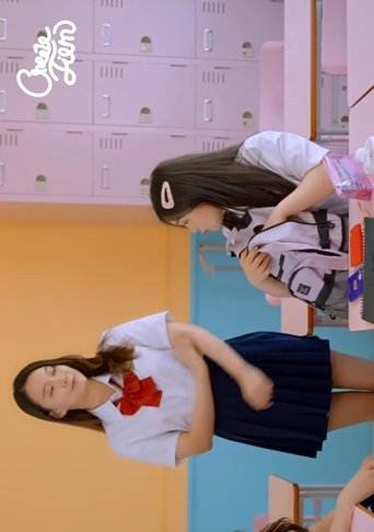 187cm 151cm Bully poster