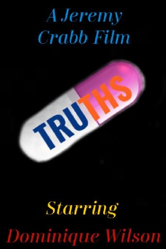 Truths (1970)