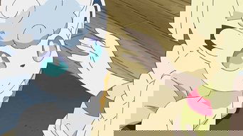 Cena de Conhecedo-nos Melhor!