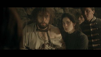 Episode 15 — Episode 15