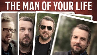 The Man of Your Life (2017)