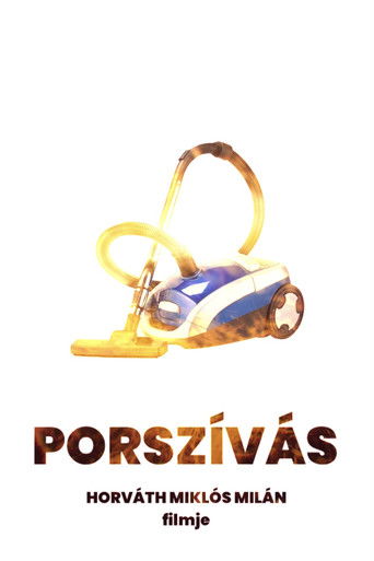 Porszívás (2025)