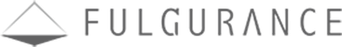 Fulgurance