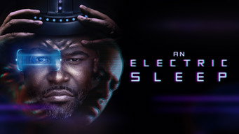 An Electric Sleep (2023)