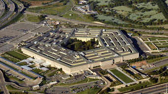 9/11: The Pentagon (2020)