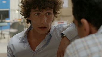 Chronicles of the Sun S5E264 poster