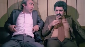 What Happens Now? (1979)