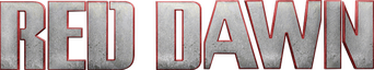 Red Dawn logo