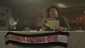 Galeria 3 - The Bromley Boys