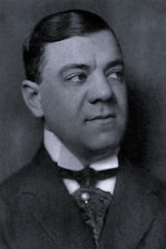 Image of Victor Janson