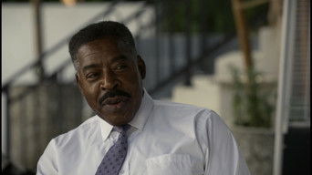 Episodio 3 — Episodio 3