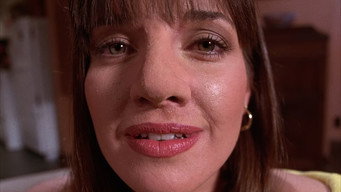 The Nose Job