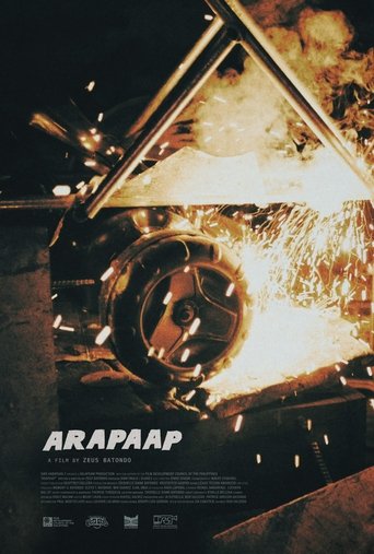 ARAPAAP