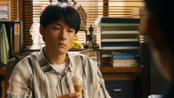 Episode 26 — Episode 26