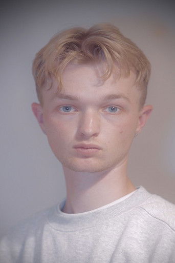 Foto de Peter Sullivan