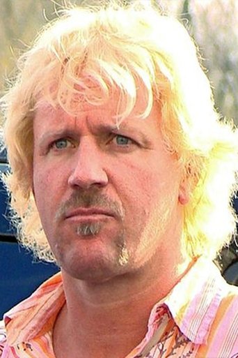 Image of Jeff Jarrett