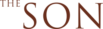 The Son logo