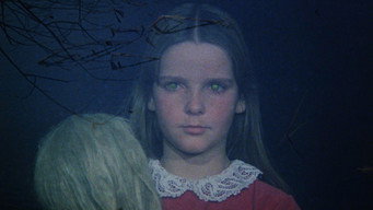 #8 Cathy's Curse