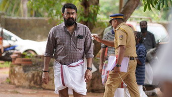 #27 Thudarum